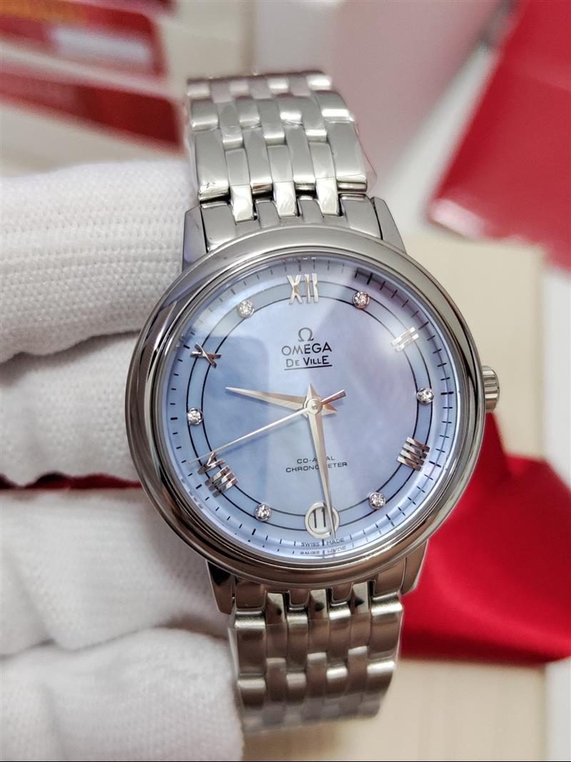 202457162422977 1250